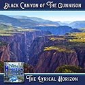 Black Canyon of the Gunnison